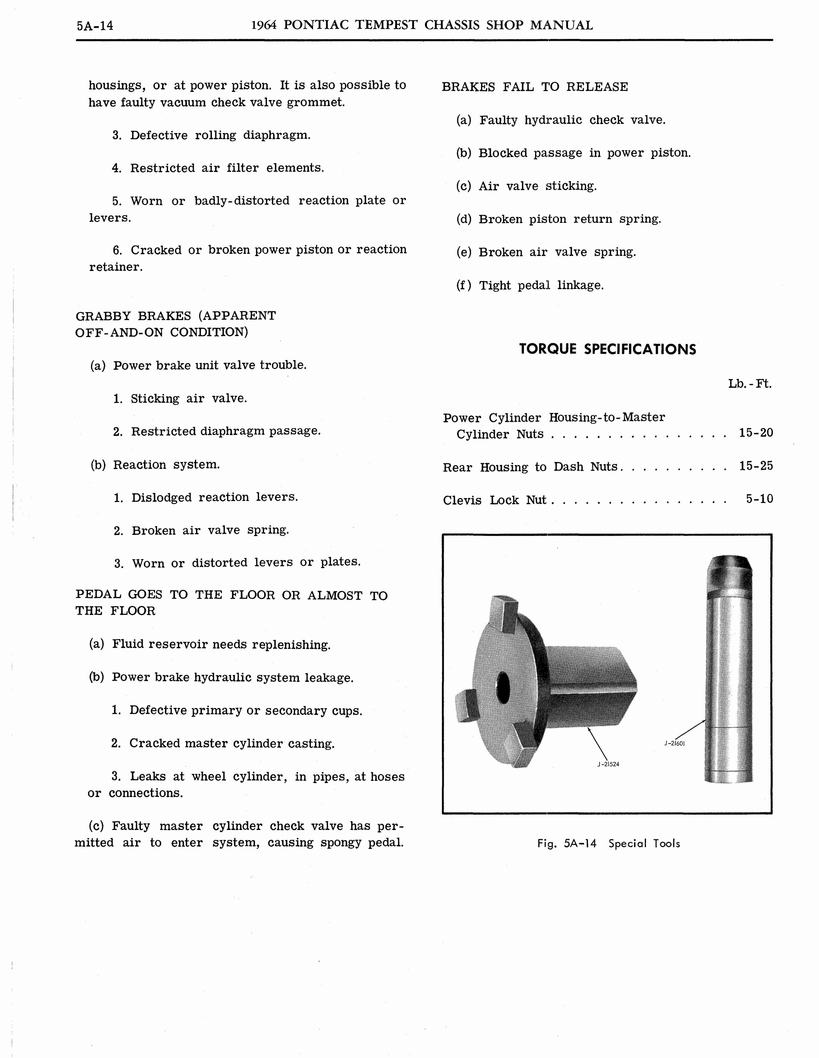 n_1964 Pontiac Tempest Shop Manual_Page_116.jpg